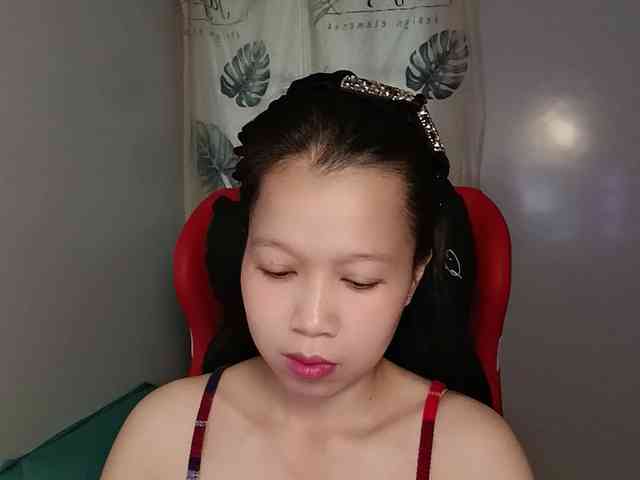 Sexyfull
