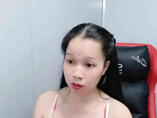Sexyfull