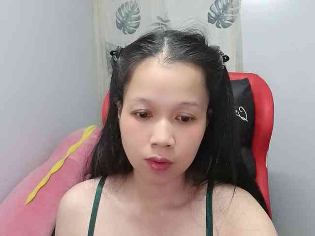 Sexyfull webcam