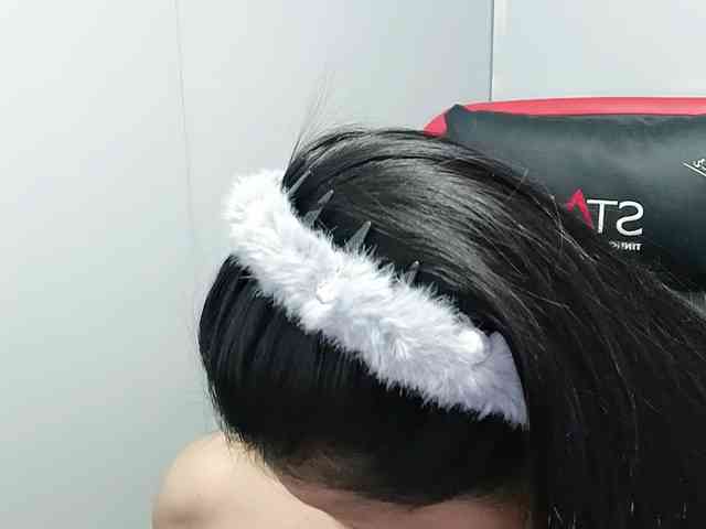 Sexyfull webcam