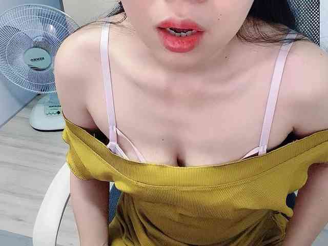Sexyfull