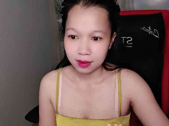 Sexyfull webcam