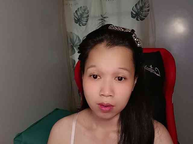 Sexyfull webcam