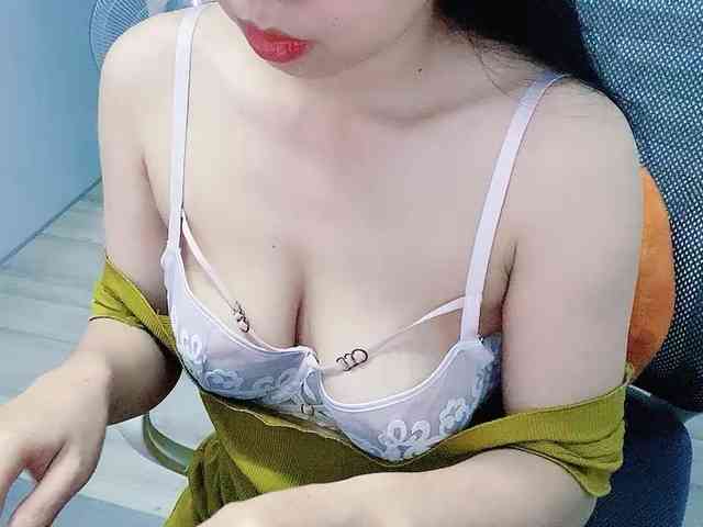 Sexyfull webcam
