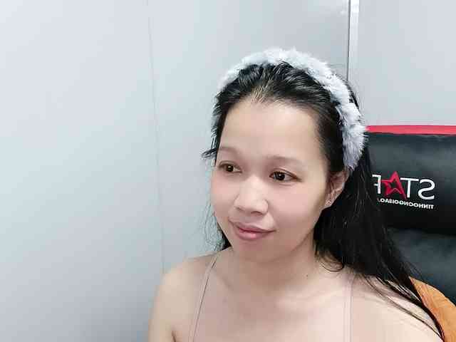 Sexyfull Sexyfull