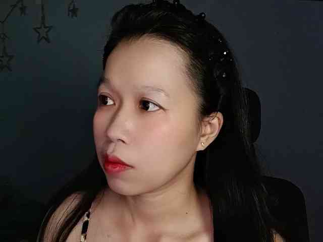 Sexyfull Sexyfull