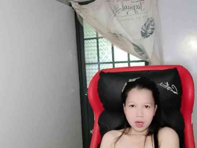 Sexyfull Live Webcam on BongaCams