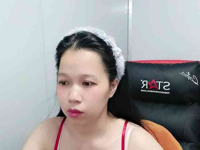 Sexyfull