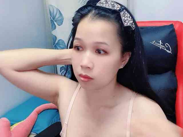 Sexyfull webcam