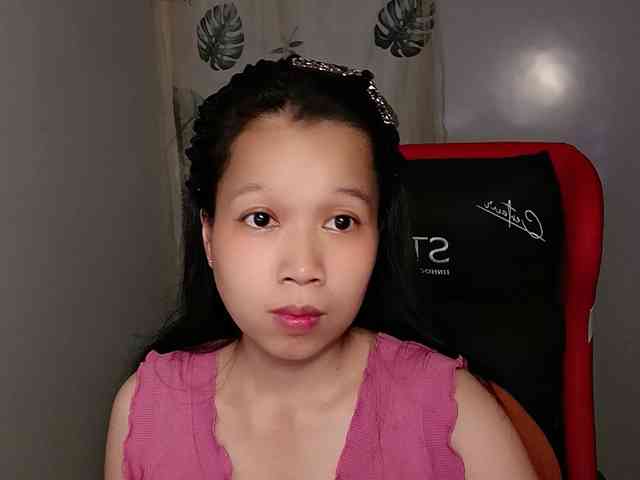 Sexyfull