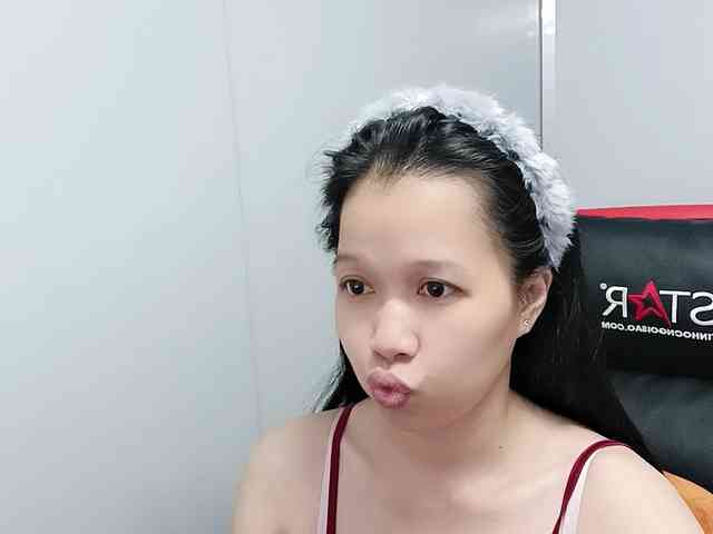 Sexyfull webcam