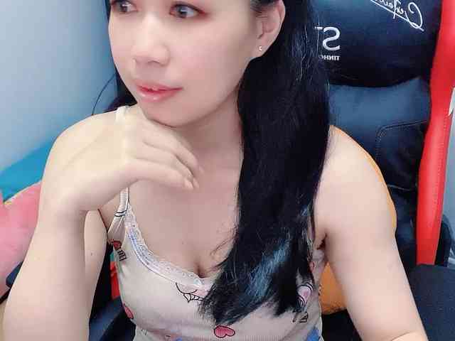 Sexyfull webcam