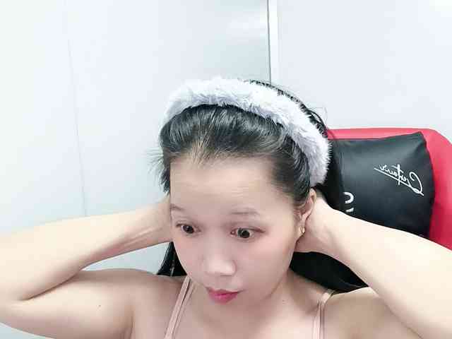 Sexyfull webcam