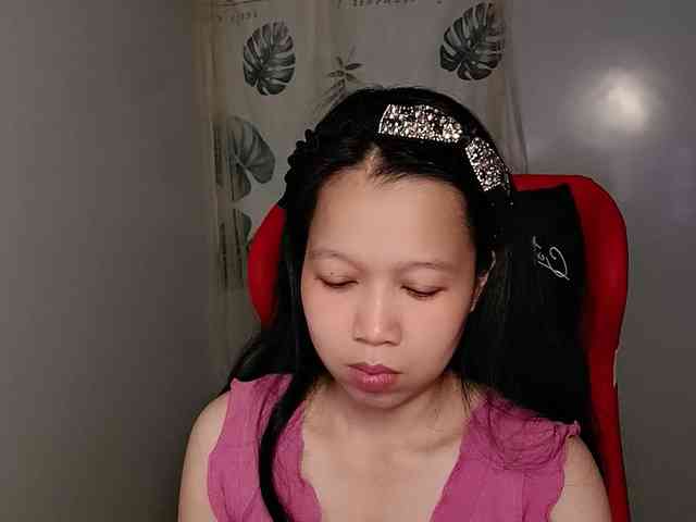 Sexyfull webcam