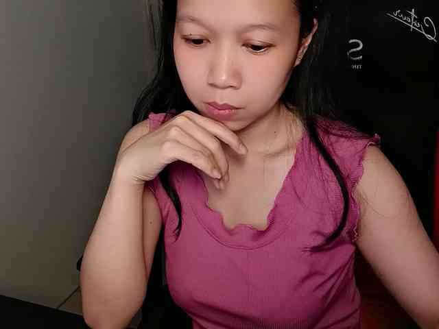 Sexyfull Sexyfull