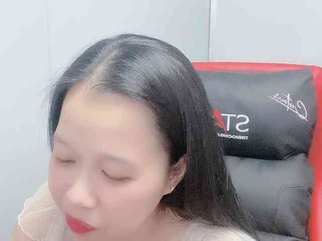 Sexyfull