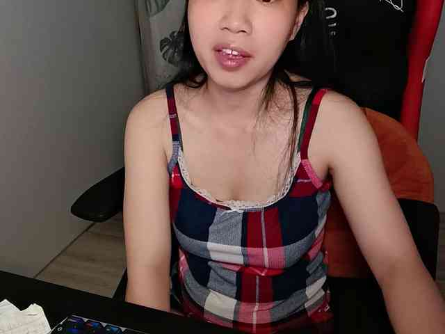 Sexyfull webcam