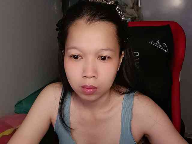 Sexyfull webcam