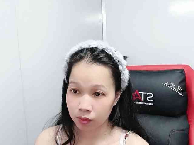 Sexyfull Sexyfull