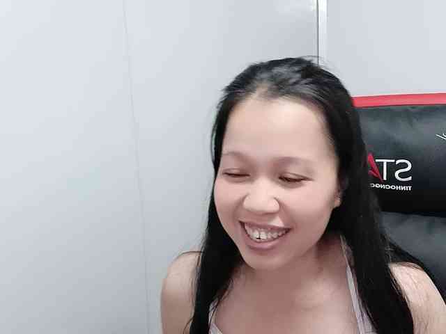 Sexyfull webcam