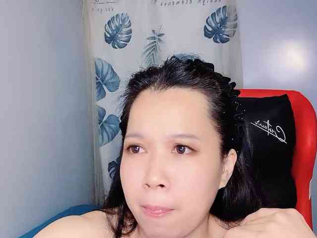 Sexyfull webcam