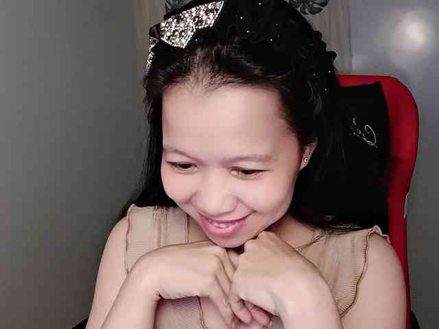 Sexyfull Sexyfull