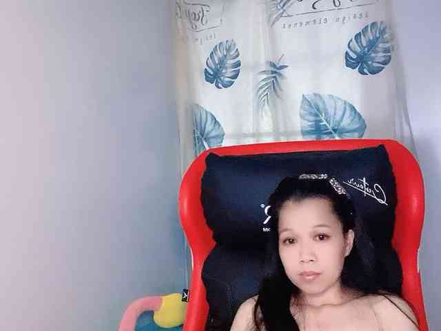 Sexyfull webcam