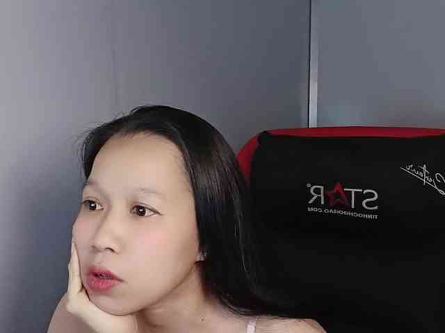 Sexyfull Sexyfull