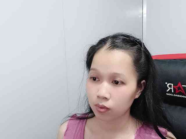 Sexyfull