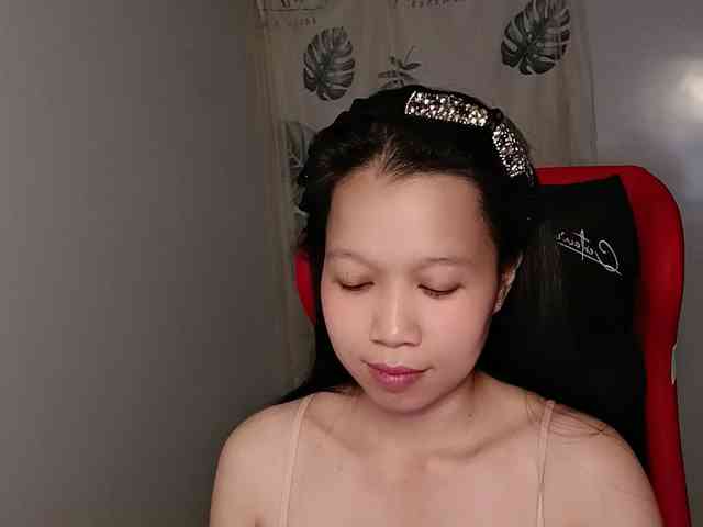 Sexyfull webcam