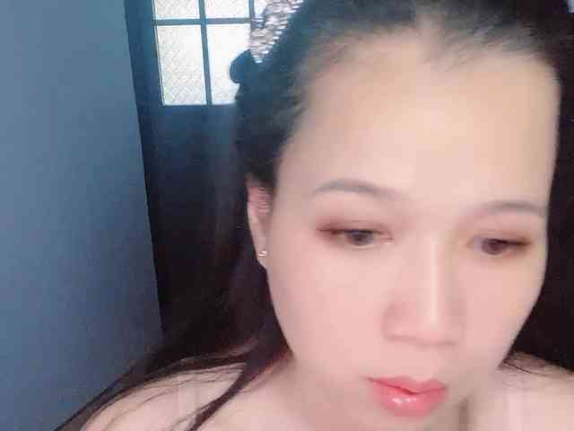 Sexyfull