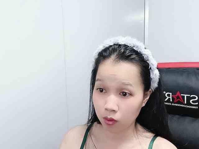 Sexyfull webcam