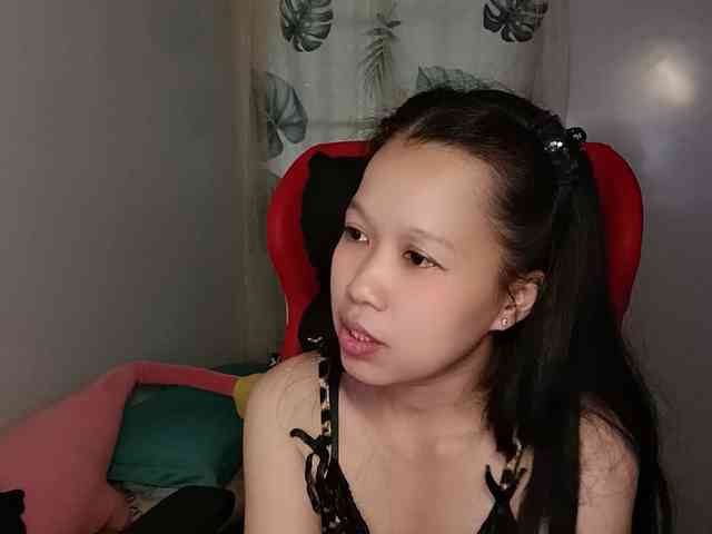 Sexyfull webcam