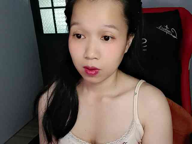 Sexyfull Sexyfull