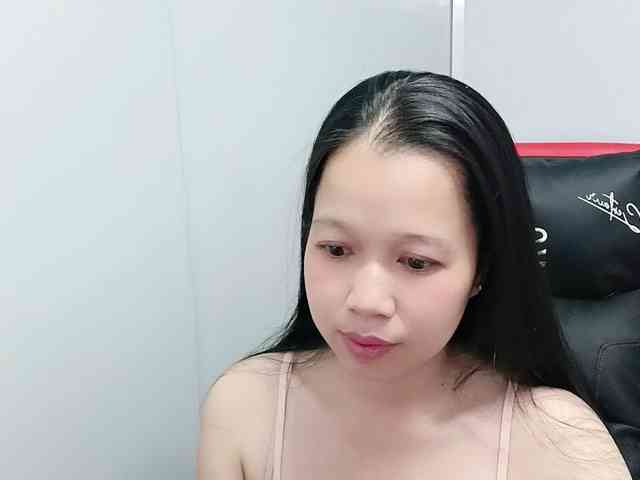 Sexyfull webcam