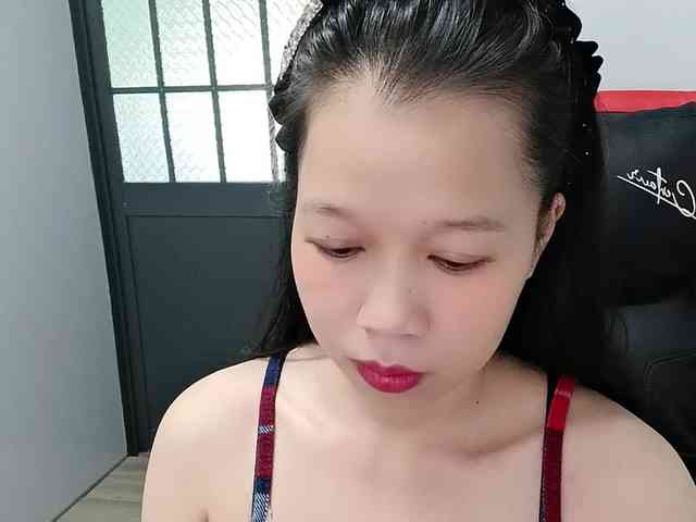 Sexyfull webcam