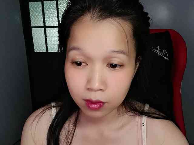 Sexyfull webcam