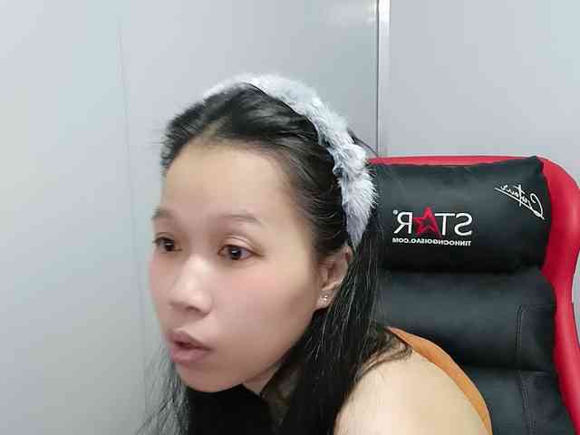 Sexyfull