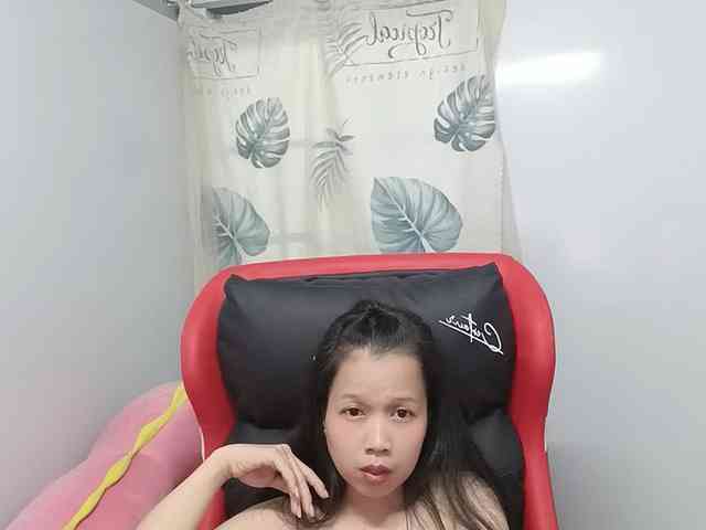 Sexyfull webcam