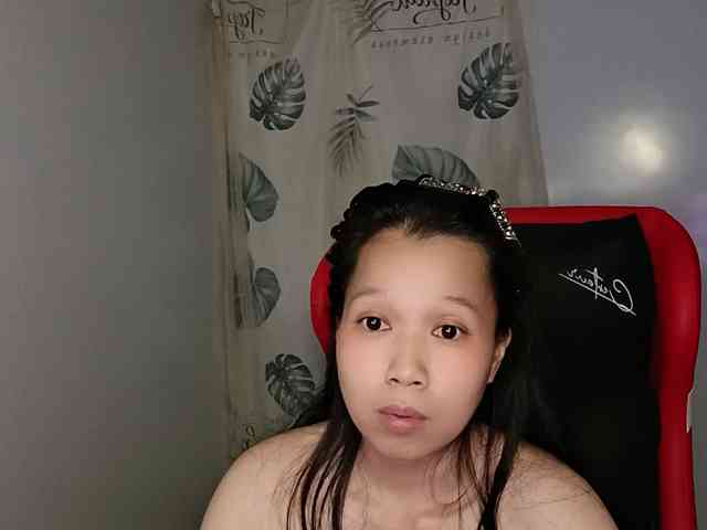 Sexyfull
