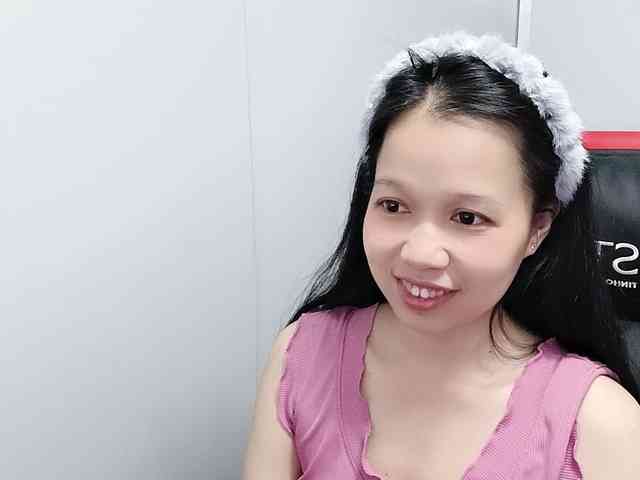 Sexyfull webcam