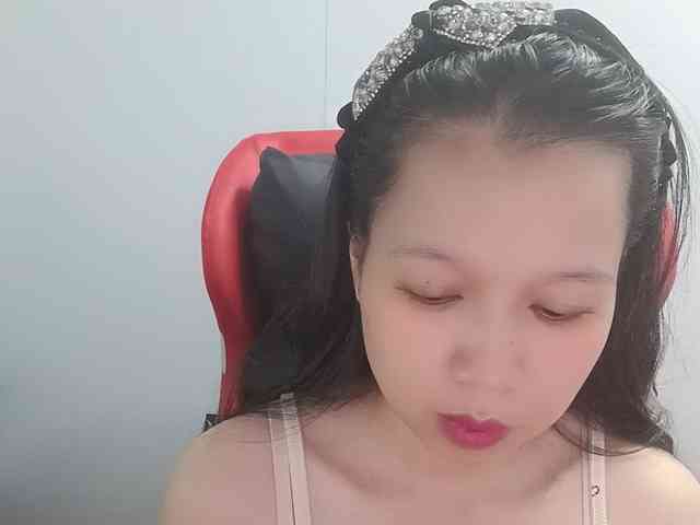 Sexyfull