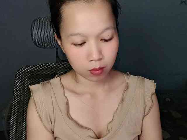 Sexyfull webcam