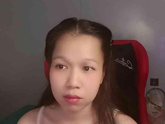 Sexyfull