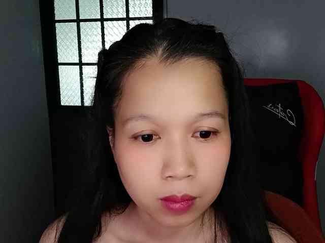 Sexyfull webcam