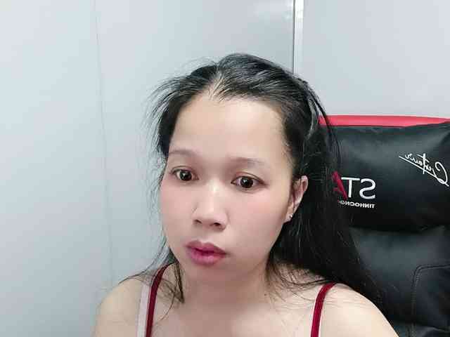 Sexyfull webcam