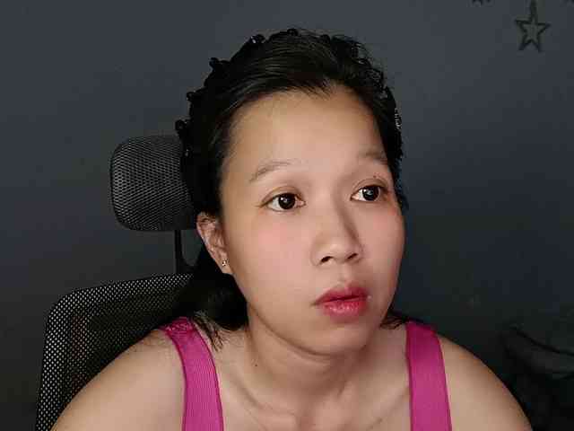 Sexyfull webcam