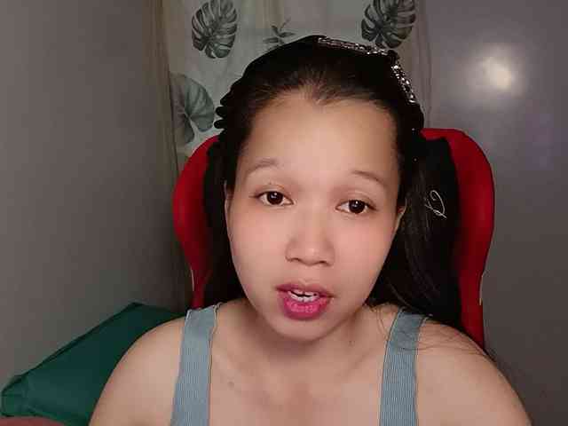 Sexyfull webcam
