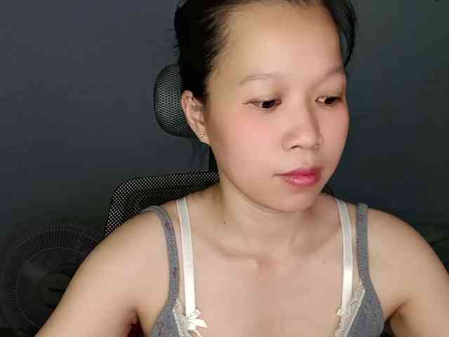 Sexyfull