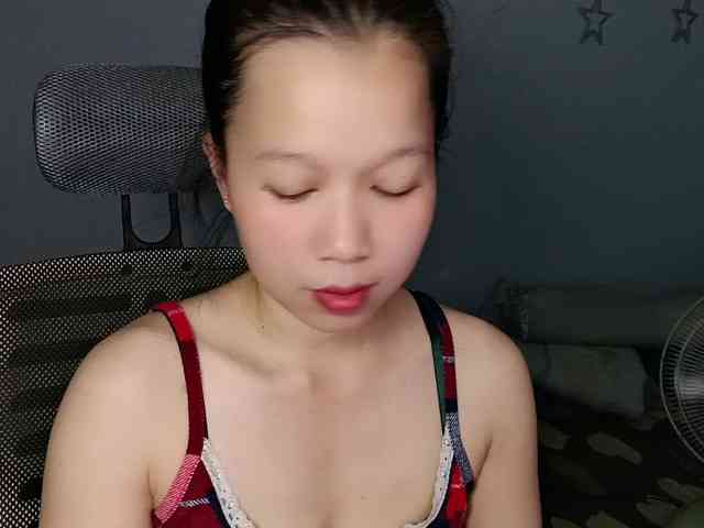 Sexyfull webcam